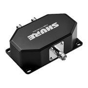 Shure AD221 Axient Digital PSM 2-Way Combiner Splitter