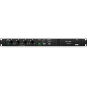 Behringer P24Hub StageConnect Hub