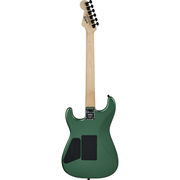 Charvel Pro-Mod San Dimas Style 1 HH FR MPL Electric Guitar - Pelham Green
