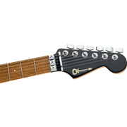 Charvel Pro-Mod Plus SD1Q HH FR Electric Guitar - Chlorine Burst