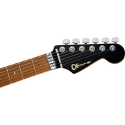 Charvel Pro-Mod Plus San Dimas Style 1 HH FR CM Electric Guitar - Sangria Burst