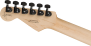 Charvel Jim Root Signature Pro-Mod San Dimas Style 1 HH FR M - Satin Black