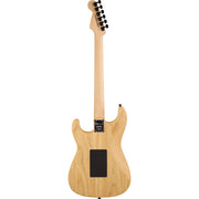 Charvel Pro-Mod So-Cal Style 1 Electric Guitar - Natural, Maple Fingerboard