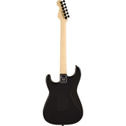 Charvel Pro-Mod So-Cal Style 1 Electric Guitar - Maple Fingerboard, Gloss Black