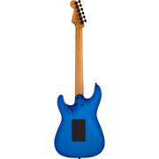 Charvel Pro-Mod Plus So-Cal Style 1 HH FR CM Electric Guitar - Blue Burst