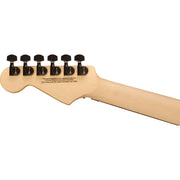 Charvel Pro-Mod So-Cal SC1 Style 1 HH FR RW - Rosewood Fingerboard, Pelham Blue