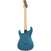 Charvel Pro-Mod So-Cal Style 1 HH HT RW - Rosewood Fingerboard, Pelham Blue