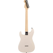 Charvel Pro-Mod So-Cal Style 1 HH HT RW - Rosewood Fingerboard, Snow White