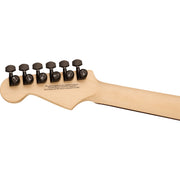 Charvel Pro-Mod So-Cal Style 1 HH HT RW - Rosewood Fingerboard, Snow White