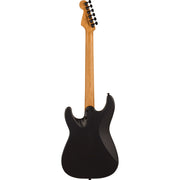 Charvel Pro-Mod Plus So-Cal Style 1 Electric Guitar - Scorched Earth, Ebony Fingerboard