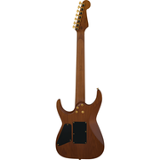 Charvel Angel Vivaldi Signature Pro-Mod DK24 GT7 HH Electric Guitar - Natural