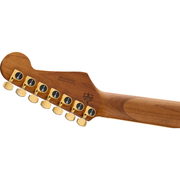 Charvel Angel Vivaldi Signature Pro-Mod DK24 GT7 HH Electric Guitar - Natural