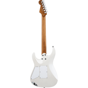 Charvel Pro-Mod Plus DK24 HH 2PT EB Electric Guitar - Celestial Silk