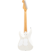 Charvel Pro-Mod Plus DK24-7 HH 2PT EB Limited Edition 7-String Electric Guitar - Celestial Silk