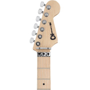 Charvel Pro-Mod San Dimas® Style 1 HH FR M Electric Guitar in Chameleon
