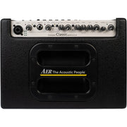 AER Compact Classic Pro 60W Acoustic Combo Amplifier for Classical Instruments