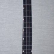 ESP USA Horizon-II Electric Guitar - Cosmic Gumball - #US25480