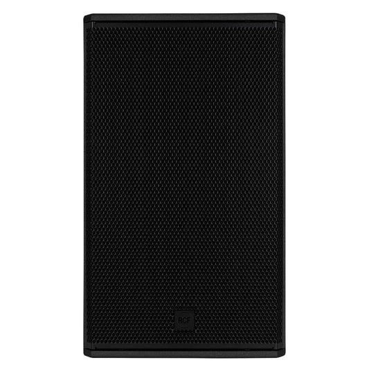 RCF NX 915-A 2100-Watt 15-inch Powered Speaker - New