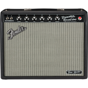 Fender Tone Master Princeton Reverb Combo Amplifier with 10-Inch Speaker