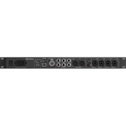 PreSonus StudioLive Series III SE 16R Digital Rack Mixer