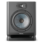 Focal Alpha 80 Evo Active Studio Monitor - 8 Inch