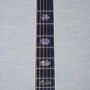 Martin D-45 Acoustic Guitar Rosewood/Spruce Acoustic Guitar - #M2947083