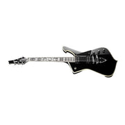 Ibanez PS10 Electric Guitar - Black