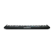 Novation Launchkey 88 MK3 88-key Keyboard Controller