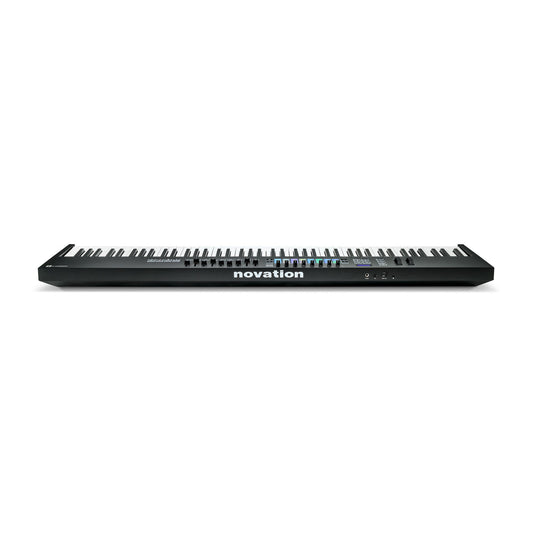 Novation Launchkey 88 MK3 88-key Keyboard Controller