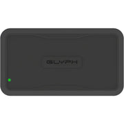 Glyph Glyph Atom Pro, NVMe SSD, Thunderbolt3, 2 TB