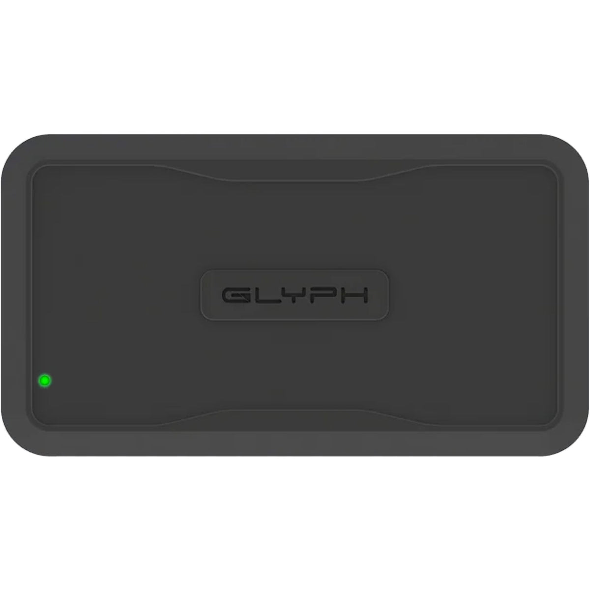 Glyph Glyph Atom Pro, NVMe SSD, Thunderbolt3, 2 TB