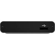 Glyph Glyph Blackbox, USB 3.0 2 TB