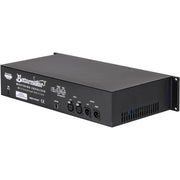 Bettermaker Mastering Equalizer - Millennium Edition