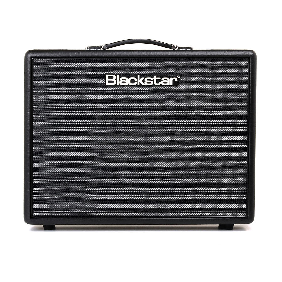 Blackstar Artist 15 1x12-Inch 15-Watt Guitar Combo Amplifier