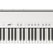 Roland FP-40-WH Digital Piano - White