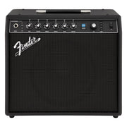 Fender Mustang LTX50 Guitar Combo Amplifier