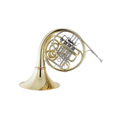 Conn Connstellation 11DNS Double French Horn - Detachable Bell