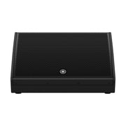 Yamaha CHR15M 1,000-Watt 15-Inch Passive Monitor Speaker