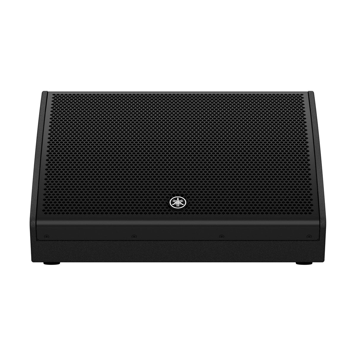 Yamaha CHR15M 1,000-Watt 15-Inch Passive Monitor Speaker