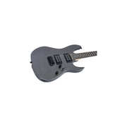Sire Larry Carlton X1 Electric Guitar - Charcoal Metallic Satin