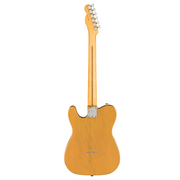 Fender American Professional II Telecaster, Maple Fingerboard - Butterscotch Blonde