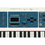 Dexibell VIVOS10L 76-Key Digital Stage Keyboard