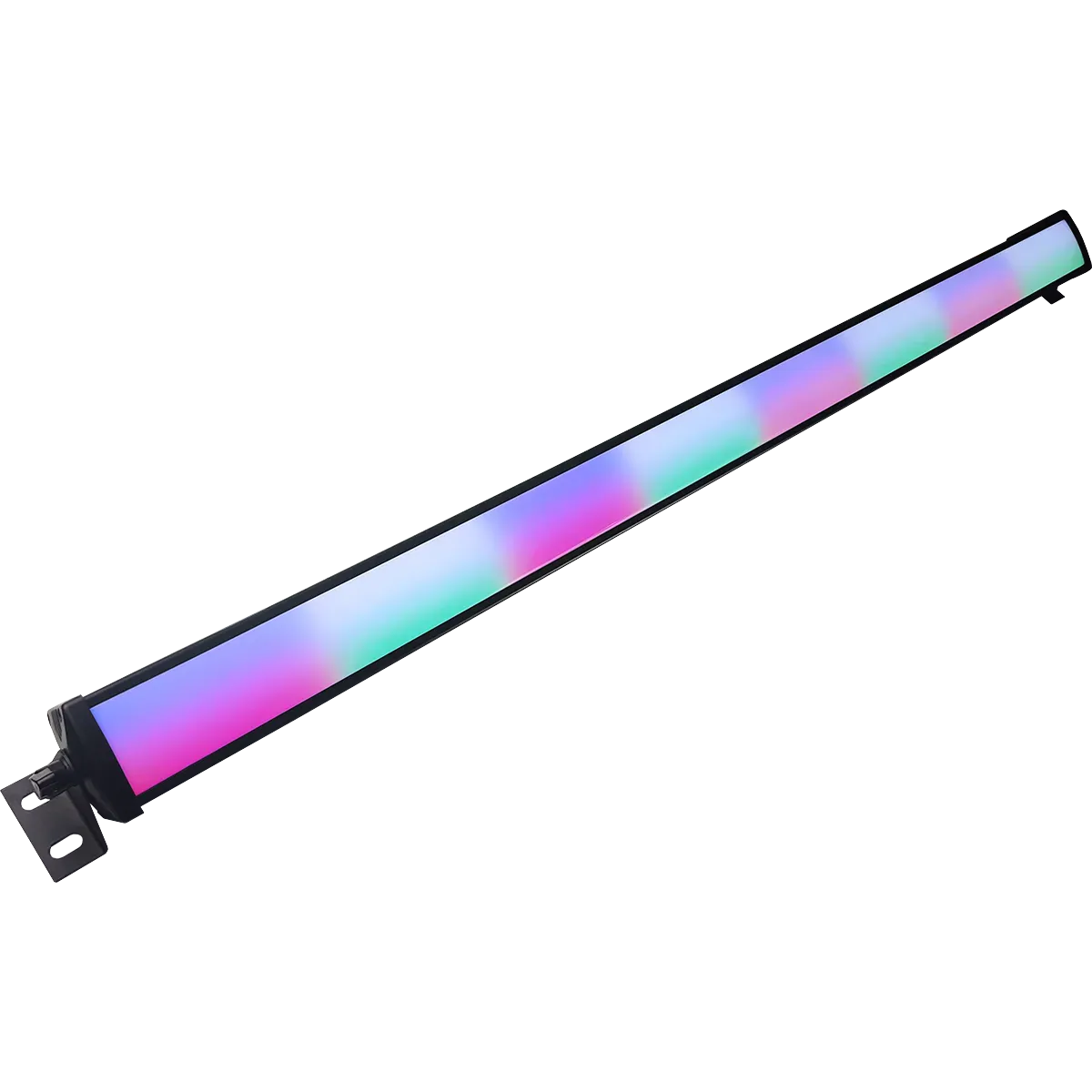 Blizzard StormChaser Supercell RGB LED Pixel Bar - New