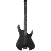 Ibanez Q Standard QX52B Electric Guitar - Weathered Black