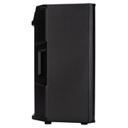 RCF ART 910-A 10" Professional Digital Active Speaker System