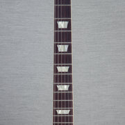 Gibson Custom Shop 1958 Les Paul Standard Reissue, Gold Hardware - Watermelon King/Gloss - CHUCKSCLUSIVE - #831320