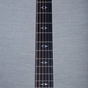 Taylor 50th Anniversary Limited Edition 858E 12-String Acoustic Electric Guitar