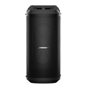 Bose Sub1 120V Powered Bass Module