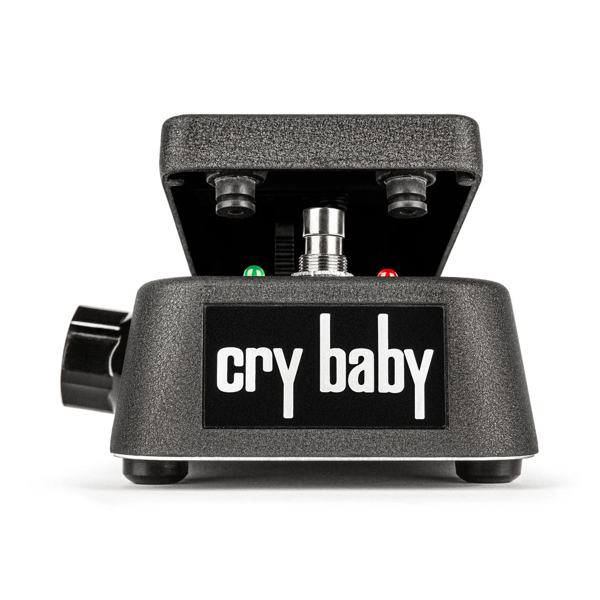 Dunlop Cry Baby BB535 Wah Reissues Guitar Effects Pedal