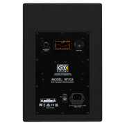 KRK ROKIT 7 G5 7-Inch 2-Way Active Studio Monitor
